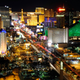 Illustration for article titled Flying To Vegas? Über Just Landed